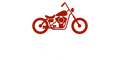 Black Market Motorcycle Co.